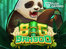 House of fun casino free spins6